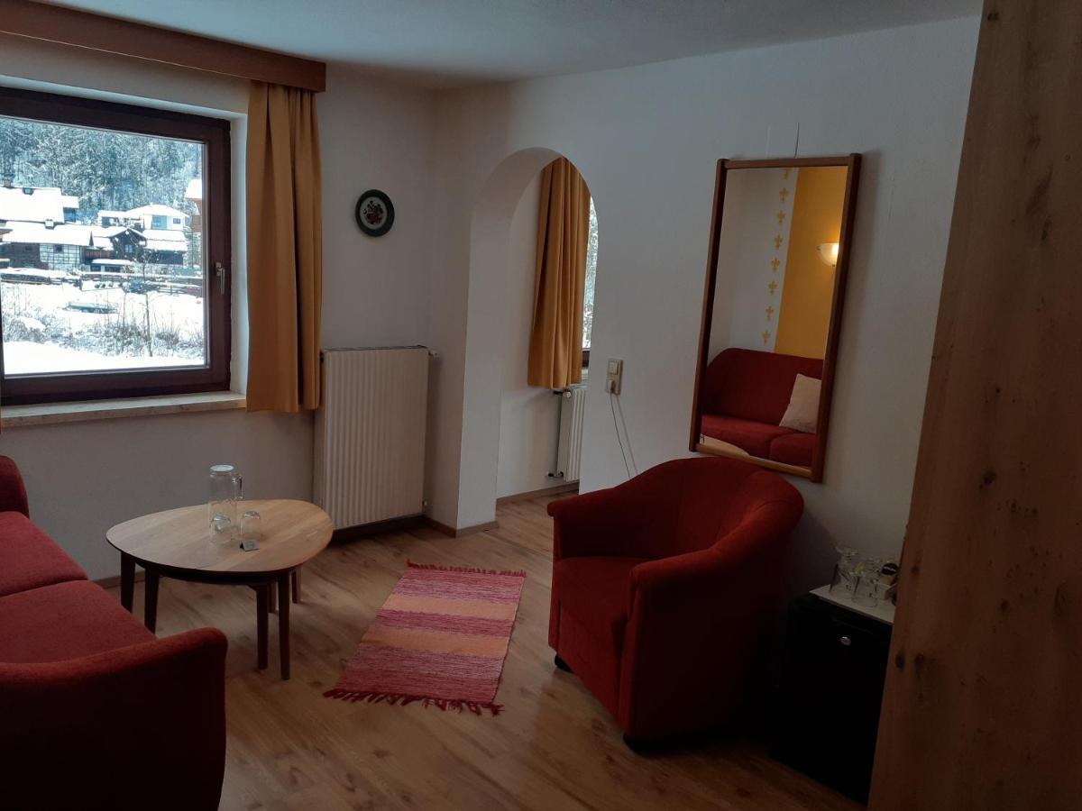 Hotel Pension Hirlatz Hallstatt Zewnętrze zdjęcie